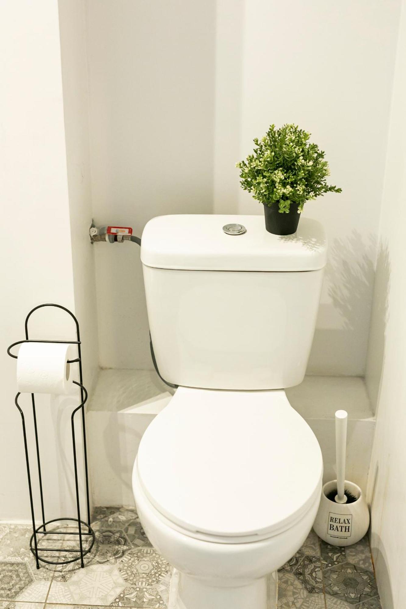 Apartament Good - Nowogrodzka 78 Warszawa