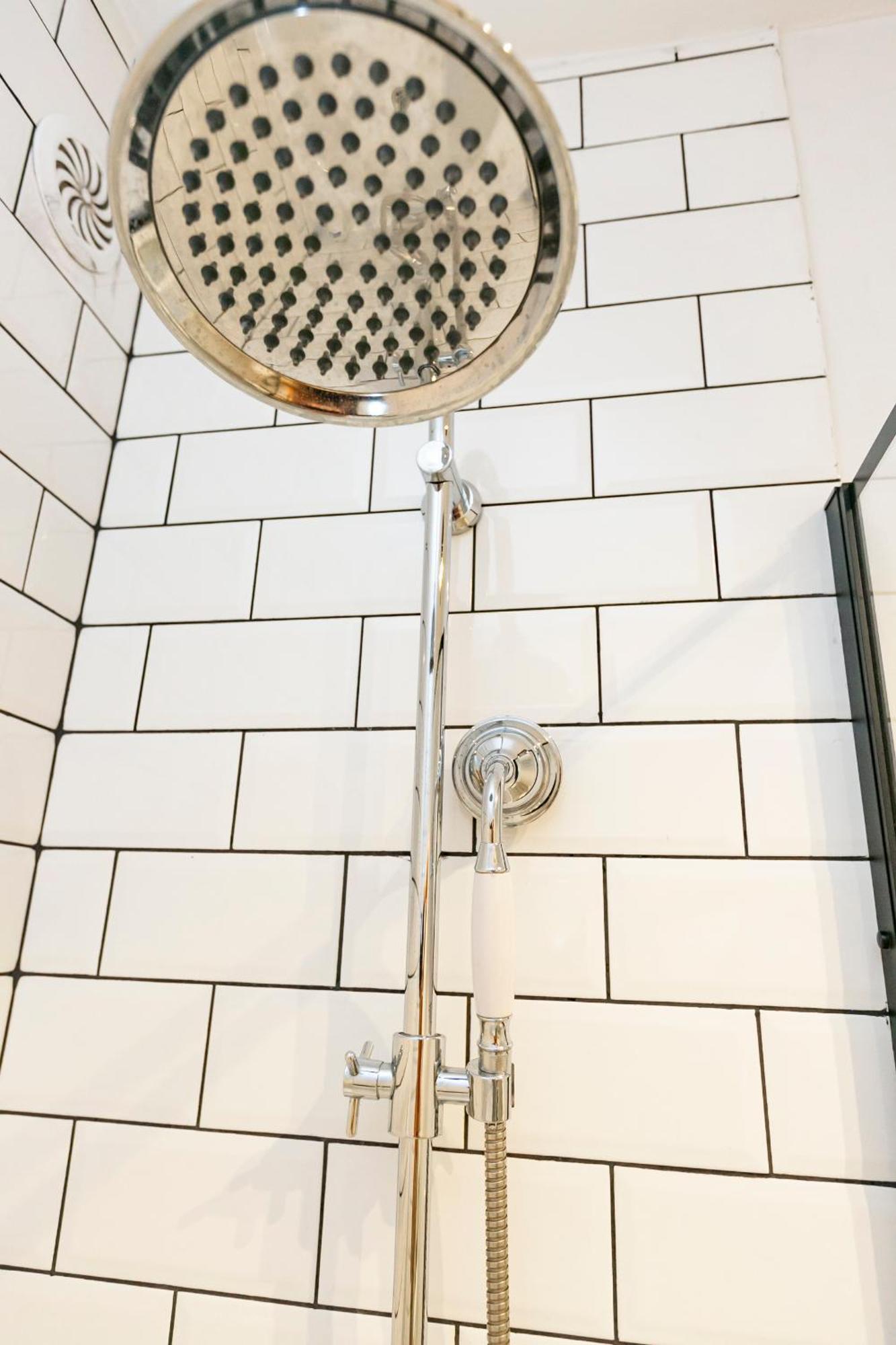 Apartament Good - Nowogrodzka 78 *